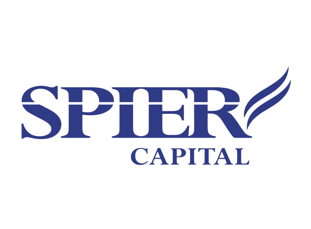 Spier Capital